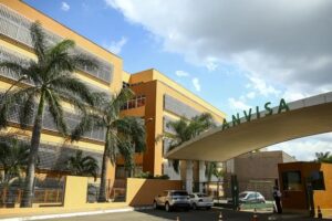 Receita retida: entenda como fica a venda de canetas emagrecedoras anvisa