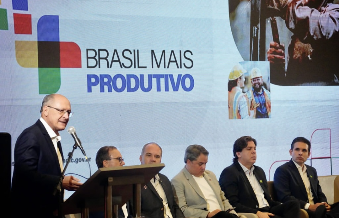 Geraldo Alckmin