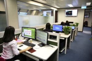 Sine-PB disponibiliza 758 vagas de emprego em 13 munícipios paraibanos emprego, trabalho