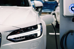 Como escolher o carregador residencial ideal para carro elétrico Recarregamento de carro elétrico
