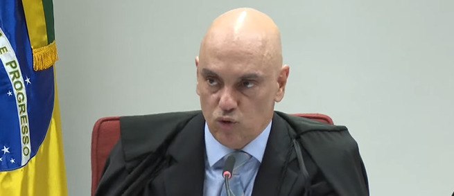 (foto: reprodução/Youtube/TV Justiça)
