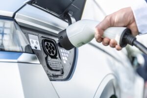 Como garantir a segurança e compatibilidade na instalação do carregador residencial para carro elétrico Como garantir a segurança e compatibilidade na instalação do carregador residencial para carro elétrico