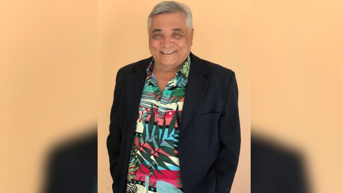 oliveira de panelas, repentista