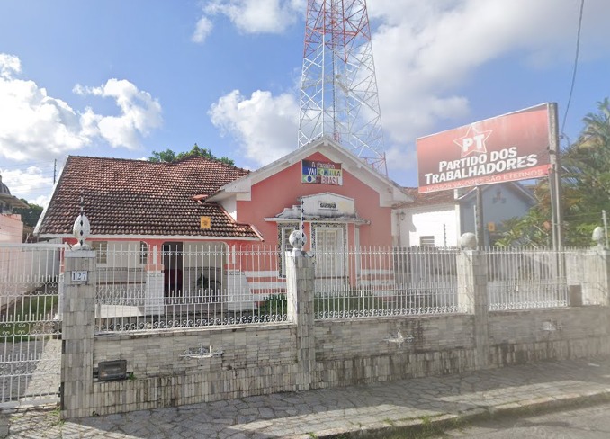 (foto: reprodução/maps) PT