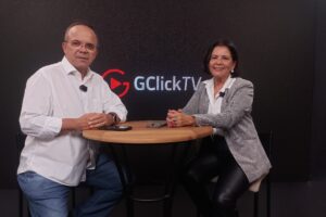 Engenheira eletricista desmente vídeos de baterias de carros elétricos explodindo: "notícia velha" Engenheira eletricista desmente vídeos de baterias de carros elétricos explodindo: "notícia velha"