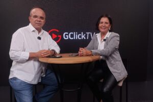 Engenheira eletricista critica CREA por querer proibir recarga de carros elétricos em prédios e recomenda respeito a normas técnicas Engenheira eletricista critica CREA por querer proibir recarga de carros elétricos em prédios e recomenda respeito a normas técnicas