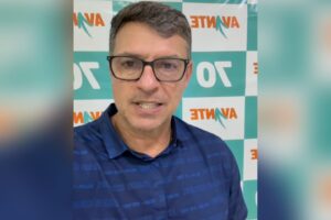 vitor hugo