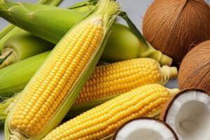 Preço da mão de milho tem variação de 87% e pode custar até R$ 75 em João Pessoa Preço da mão de milho tem variação de 87% e preço pode custar até R$ 75