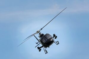 Após queda de avião que matou 279 pessoas, helicóptero cai na Índia e deixa 7 mortos Após queda de avião que matou 279 pessoas, helicóptero cai na Índia e deixa 7 mortos