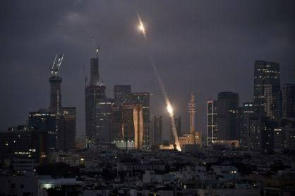 Israel