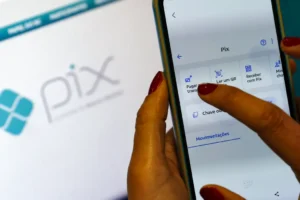 Bancos disponibilizam Pix Automático a partir de hoje; entenda como funciona Pix