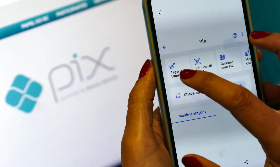 Bancos disponibilizam Pix Automático a partir de hoje; entenda como funciona Pix