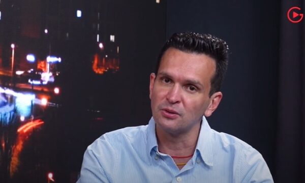 Paraibano Adalberto Neto escreveu diário durante escalda do Monte Everest e revela que pretende lançar livro Adalberto Neto, paraibano que escalou Monte Everest