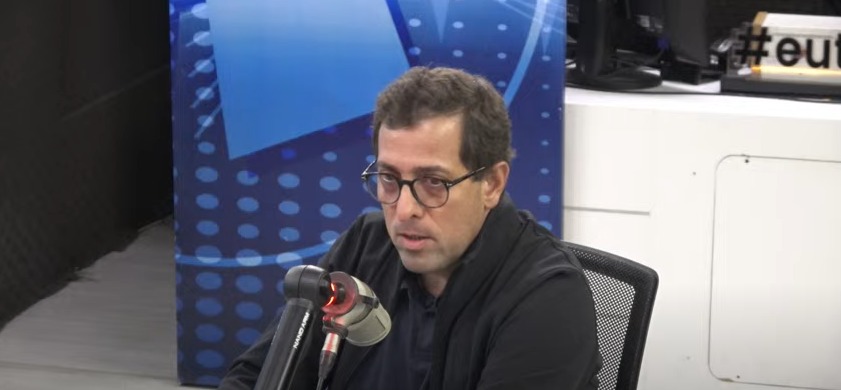 gervásio maia, deputado federal