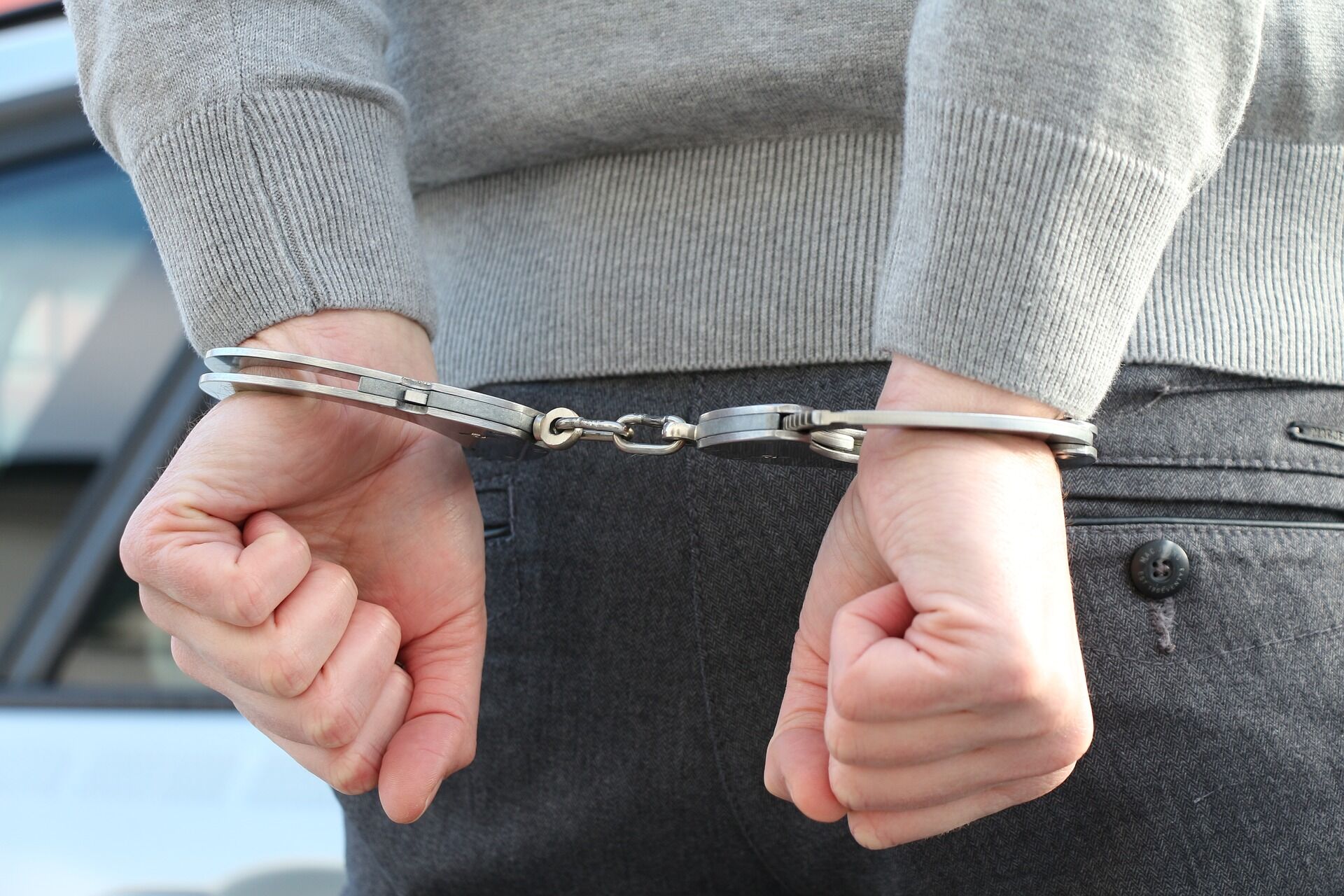 Operação da Polícia Civil prende três pessoas por homicídio na zona sul de João Pessoa