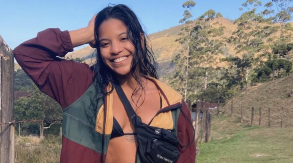 Custos com translado para trazer corpo de brasileira morta na Indonésia é da família, diz Itamaraty