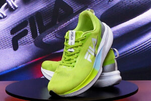 Review Fila Racer Fastpace: descubra se esse tênis é bom pra você Review Fila Racer Fastpace: descubra se esse tênis é bom pra você