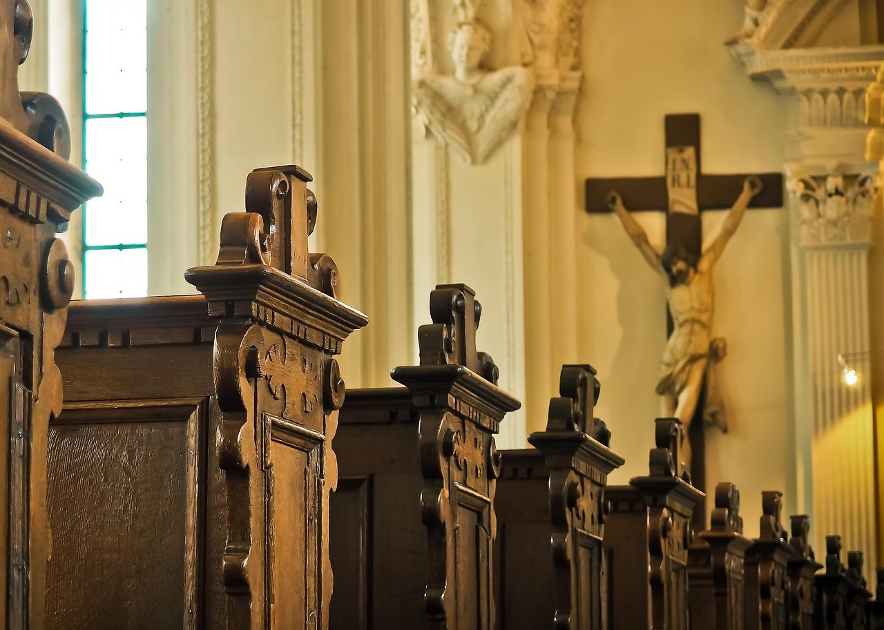 Arquidiocese divulga programação das festas de São Pedro e São Paulo na Paraíba; confira Arquidiocese divulga programação das festas de São Pedro e São Paulo na Paraíba; confira