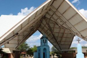 Sebrae oferece curso gratuito de condutor local de turismo em Patos; veja como se inscrever Sebrae oferta curso de condutor local de turismo em Patos
