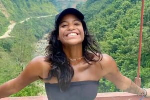Entenda novas regras sobre traslado de brasileiros mortos no exterior juliana marins