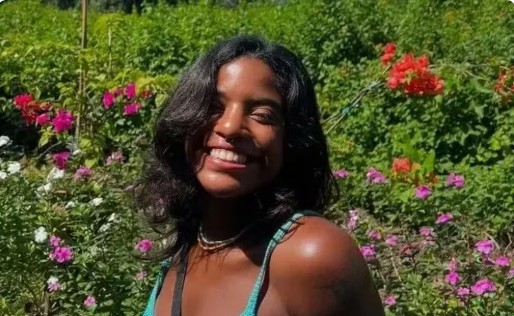 Juliana Marins morreu 20 minutos após sofrer trauma contundente e não teve hipotermia, diz legista Juliana Marins morreu 20 minutos após sofrer trauma contundente e não teve hipotermia, diz legista