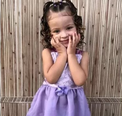Criança de 2 anos morre com quadro gripal em UPA de Patos