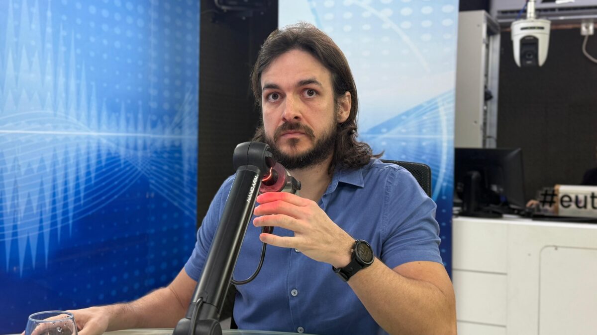 pedro cunha lima
