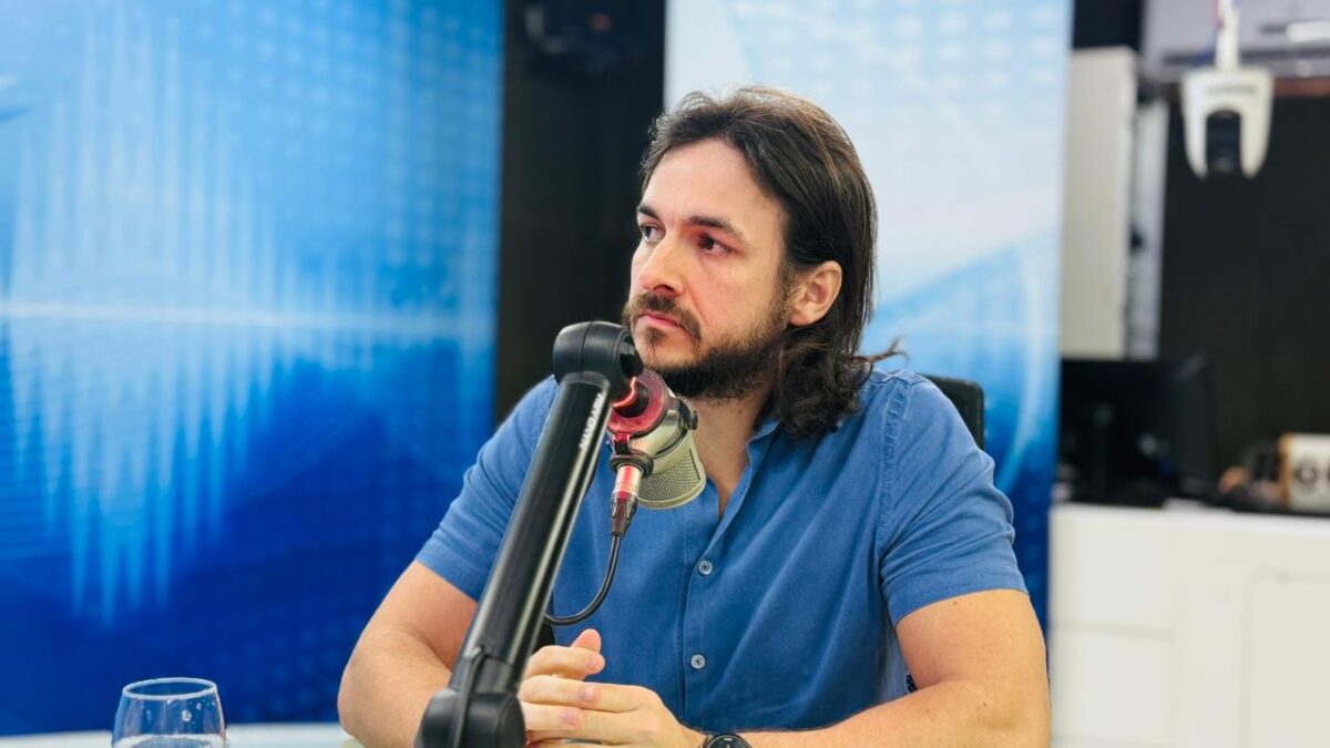 pedro cunha lima