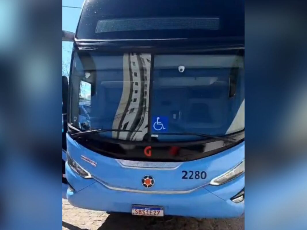 Trabalhadores da Guanabara encerram greve na Paraíba após proposta da empresa guanabara
