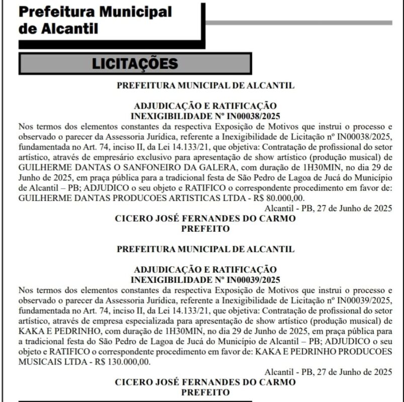 WhatsApp-Image-2025-07-01-at-09.11.34-1-804x800 Com 5 mil habitantes, cidade na Paraíba desembolsa R$ 210 mil com shows