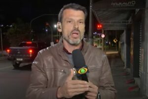 lucas martins, band