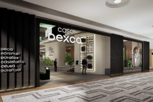 Dexco fecha fábrica da Deca em João Pessoa dexco