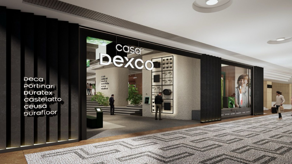 dexco