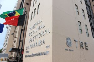 TSE autoriza nomeações no TRE da Paraíba de aprovados no Concurso Nacional Unificado TRE-PB