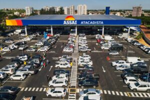 Assaí abre mais de 60 vagas de emprego em lojas na Paraíba assaí