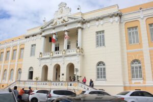 Conselheiro tutelar na Paraíba perde cargo após Tribunal de Justiça reconhecer acúmulo indevido tjpb, tribunal de justiça da paraíba