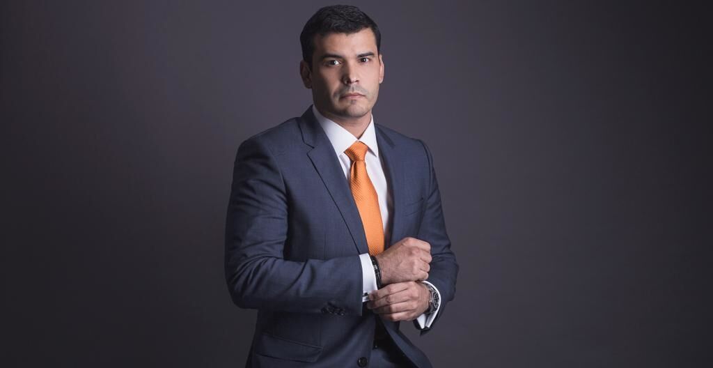 Wilson Sales Belchior assina o capítulo de abertura do guia “Brazil’s Best Counsel” da Leaders League wilson belchior