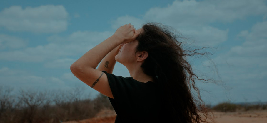 Filmes paraibanos são selecionados para participar da 22ª edição do Festival de Cinema e Vídeo de Cuiabá Filmes paraibanos são selecionados para participar da 22ª edição do Festival de Cinema e Vídeo de Cuiabá