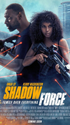Filmes em Cartaz