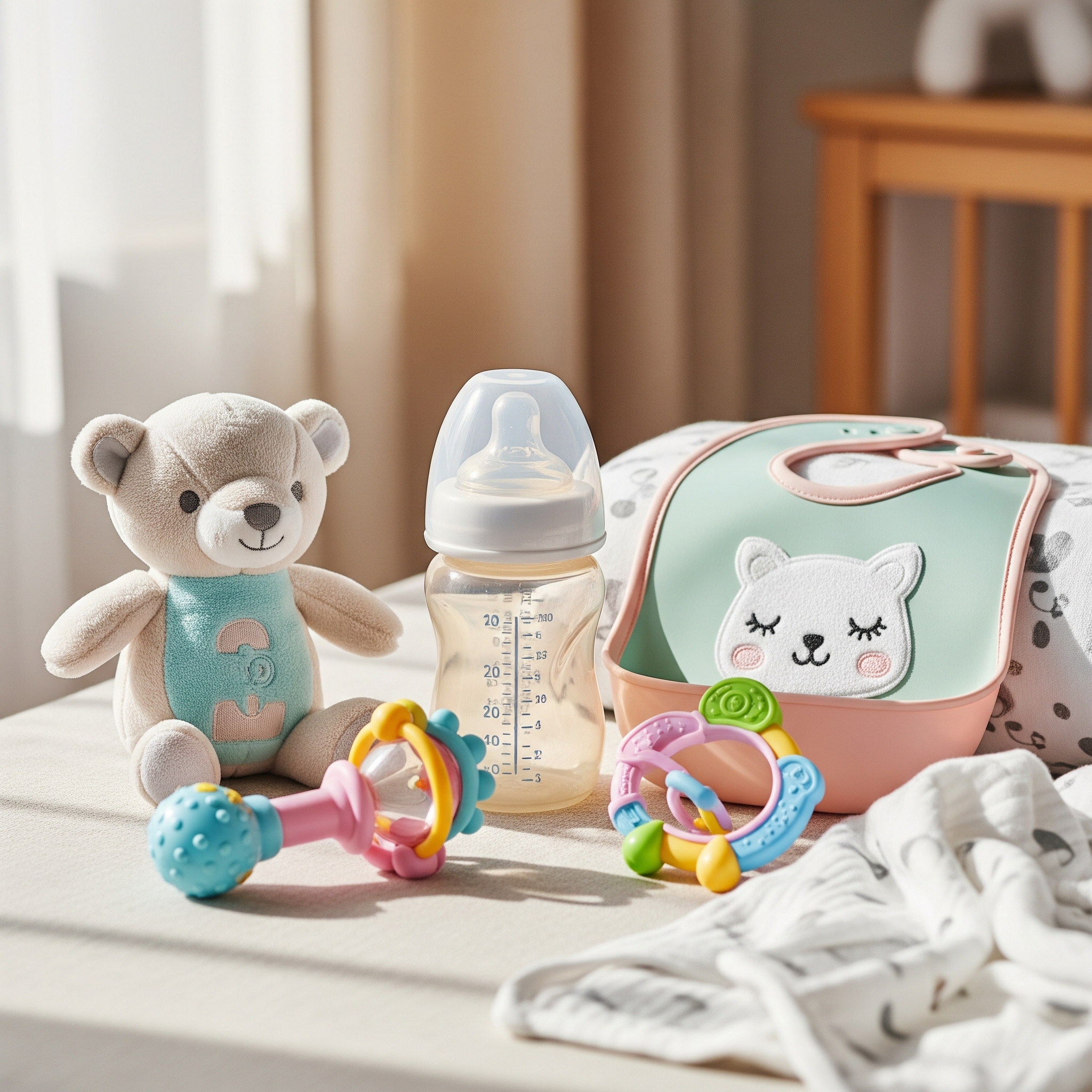 Prime Day 2025: Ofertas Antecipadas para Bebês Garantem Descontos Exclusivos Prime Day 2025: Ofertas Antecipadas para Bebês Garantem Descontos Exclusivos