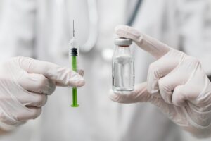 Presidente do Equador quer reforma para castração química de estupradores Presidente do Equador quer reforma para castração química de estupradores