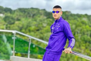 Após morte em show em Cubati, prefeitura de João Pessoa cancela apresentação de Anderson Neiff Após morte em show em Cubati, prefeitura de João Pessoa cancela apresentação de Anderson Neiff