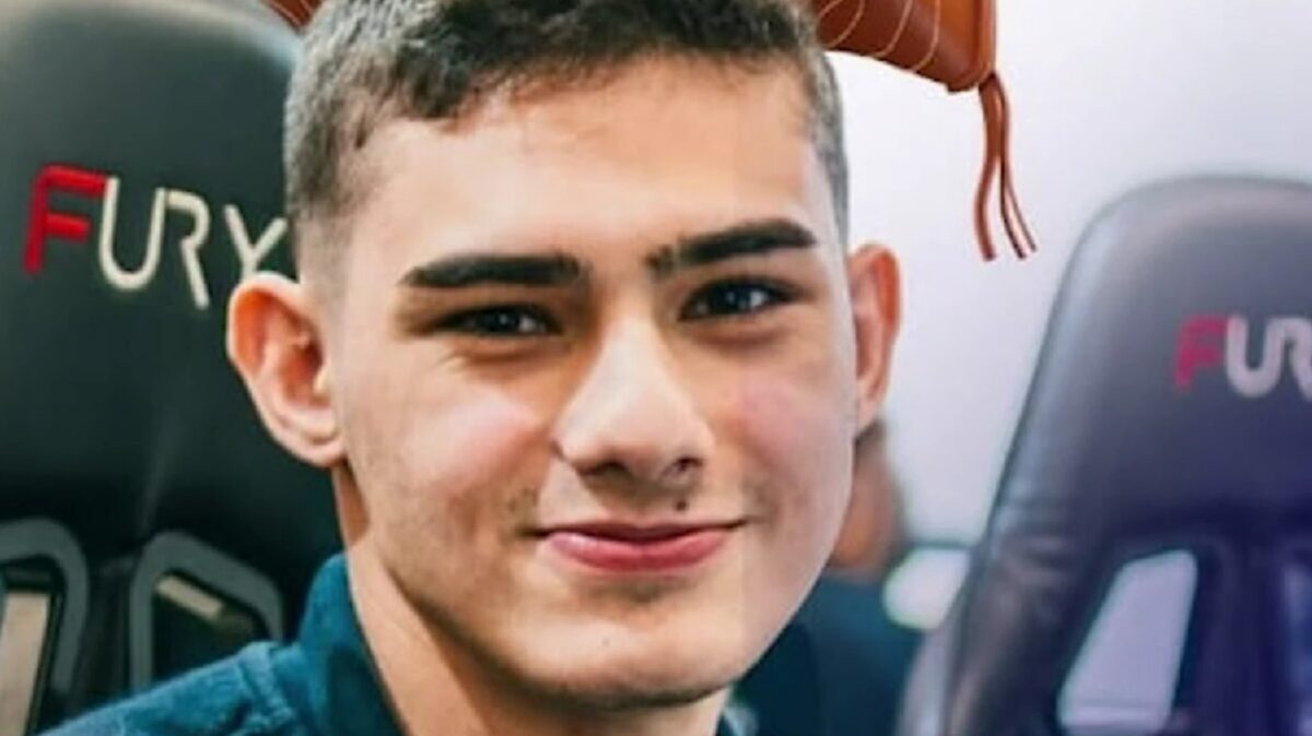 Jovem de 20 anos morre em acidente de moto na BR-230, em João Pessoa jovem br-230