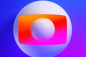 Globo