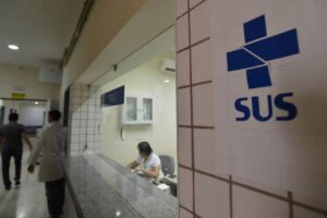Governador sanciona lei que institui assistência integral às pessoas com epilepsia pelo SUS