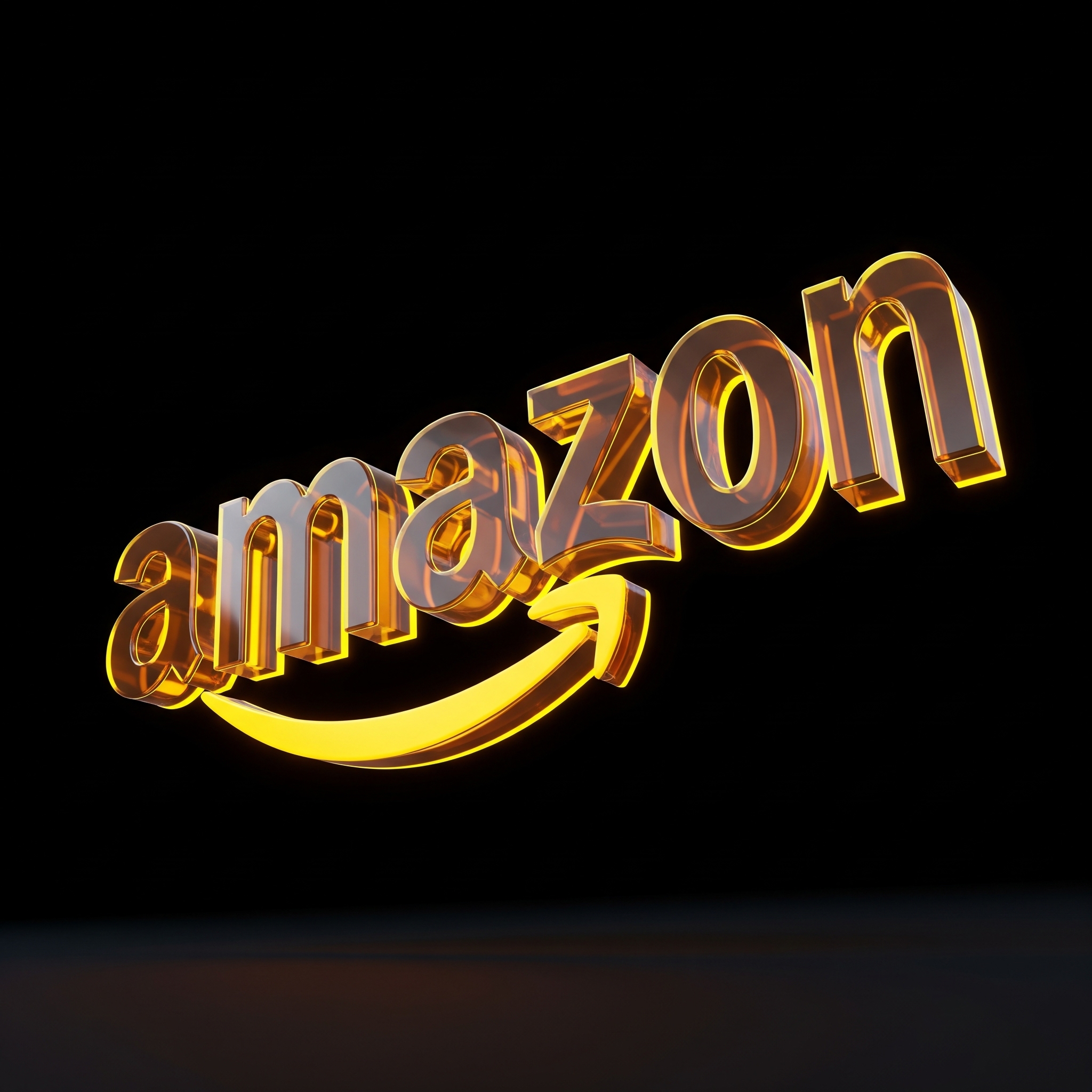 Último Dia do Amazon Prime Day 2025 Último Dia do Amazon Prime Day 2025