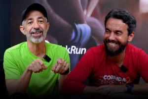Como correr melhor e evitar lesões: Dicas do Dr. Valdir Braga para corredores