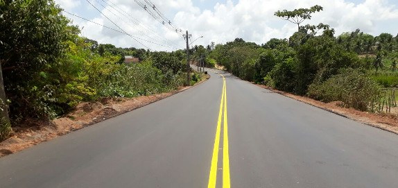 Mulher morre em acidente de moto na PB-018, em Conde