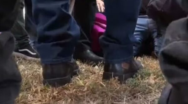 bolsonaro, tornozeleira eletrônica