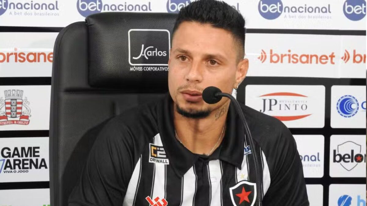 Botafogo-PB